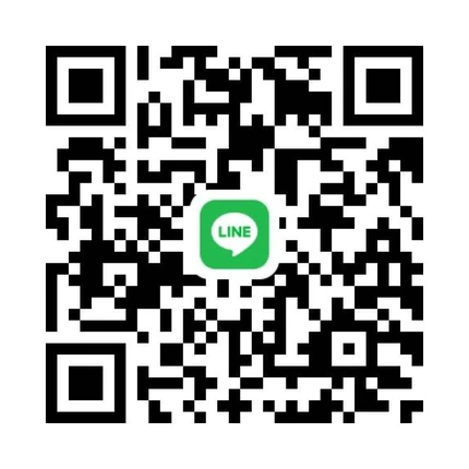 黃俊嘉 LINE 加好友 QR Code
